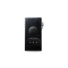 Lecteur nomade audiophile ASTELL & KERN SA700