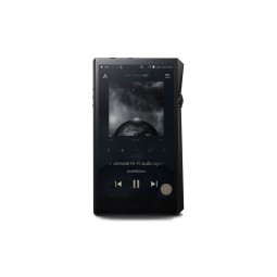Lecteur nomade audiophile ASTELL & KERN SP2000