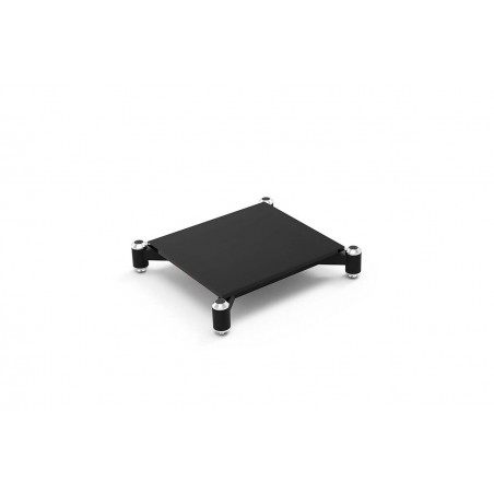 NORSTONE SPIDER BASE