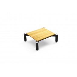 NORSTONE SPIDER 1