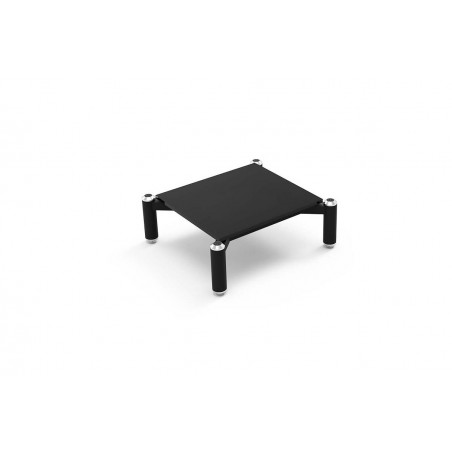 NORSTONE SPIDER 2