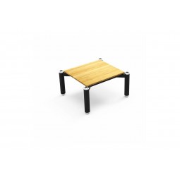 NORSTONE SPIDER 3