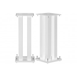 NORSTONE STYLUM SQUARE (la...