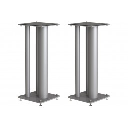 NORSTONE STYLUM MAX