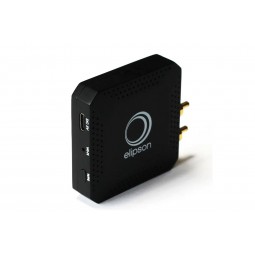 ELIPSON CONNECT WIFI