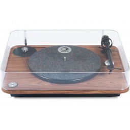 ELIPSON CHROMA 400 RIAA