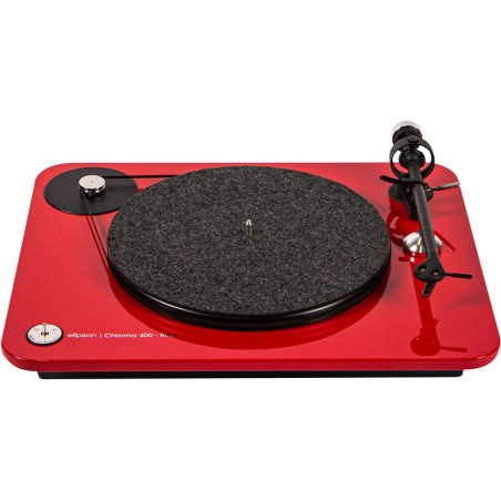 ELIPSON CHROMA 400 RIAA