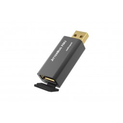 AUDIOQUEST JITTERBUG FMJ