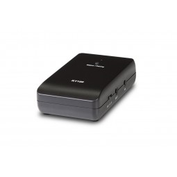 Connecteur sans fil BLUESOUND BS-RT100