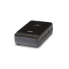 Connecteur sans fil BLUESOUND BS-RT100