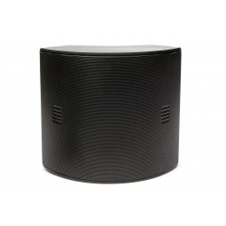 MARTIN LOGAN MOTION FX (la...