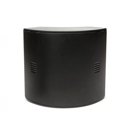 MARTIN LOGAN MOTION FX (la paire)