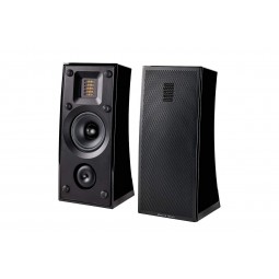 MARTIN LOGAN MOTION 4I (la...