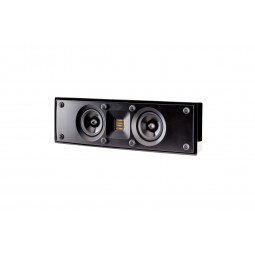 MARTIN LOGAN MOTION 6I