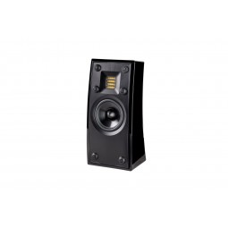 MARTIN LOGAN  MOTION 2I (la...