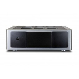 NAD M28