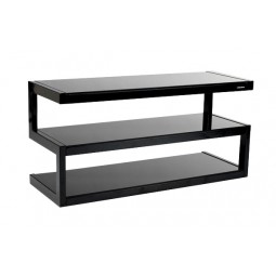 NORSTONE ESSE AV