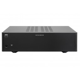 NAD C298