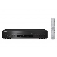CDS303BL YAMAHA