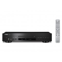 CDS303BL YAMAHA