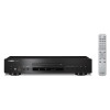 CDS303BL YAMAHA