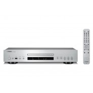CDS303SI YAMAHA