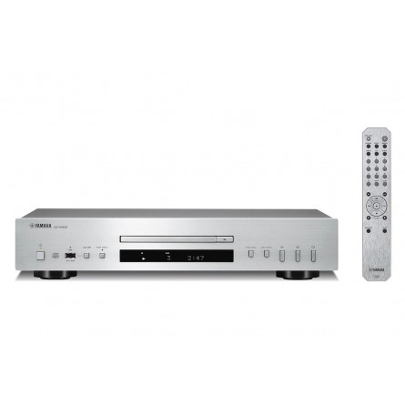 CDS303SI YAMAHA