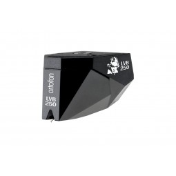 ORTOFON 2M Black LVB 250