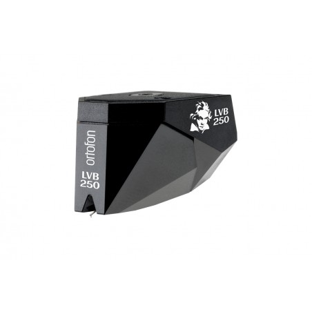 ORTOFON 2M Black LVB 250