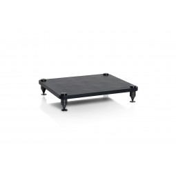 NORSTONE COMO BASE
