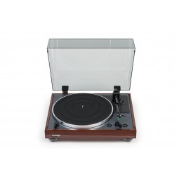 THORENS TD102A
