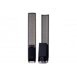 MARTIN LOGAN ELECTRO MOTION...