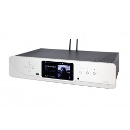Lecteur réseau ATOLL ST300 signature