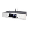 Lecteur réseau ATOLL ST300 signature