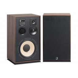 ELIPSON HERITAGE XLS 15 (la...