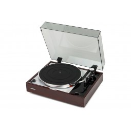 THORENS TD1500