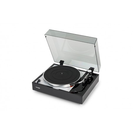 THORENS TD1500