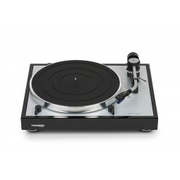 THORENS TD403DD