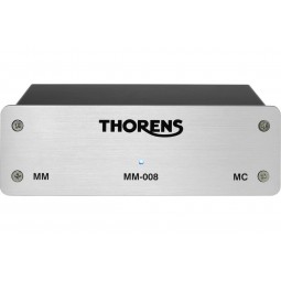 THORENS MM008