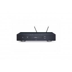 PRIMARE SC15 PRISMA