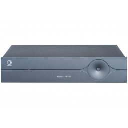 ELIPSON A2700