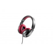 FOCAL LISTEN PRO