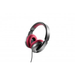 FOCAL LISTEN PRO