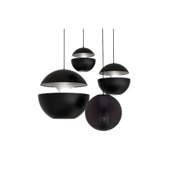 ELIPSON SUPPORT PLAFOND...