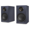 Enceintes Triangle LN01A bleu abysse