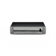 Conditionneur Audioquest Niagara 3000