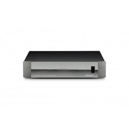 Conditionneur Audioquest Niagara 3000