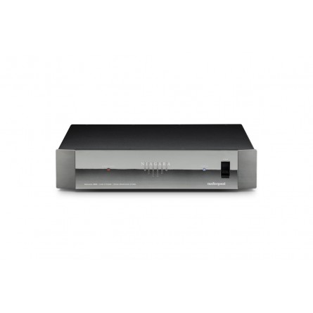 Conditionneur Audioquest Niagara 3000