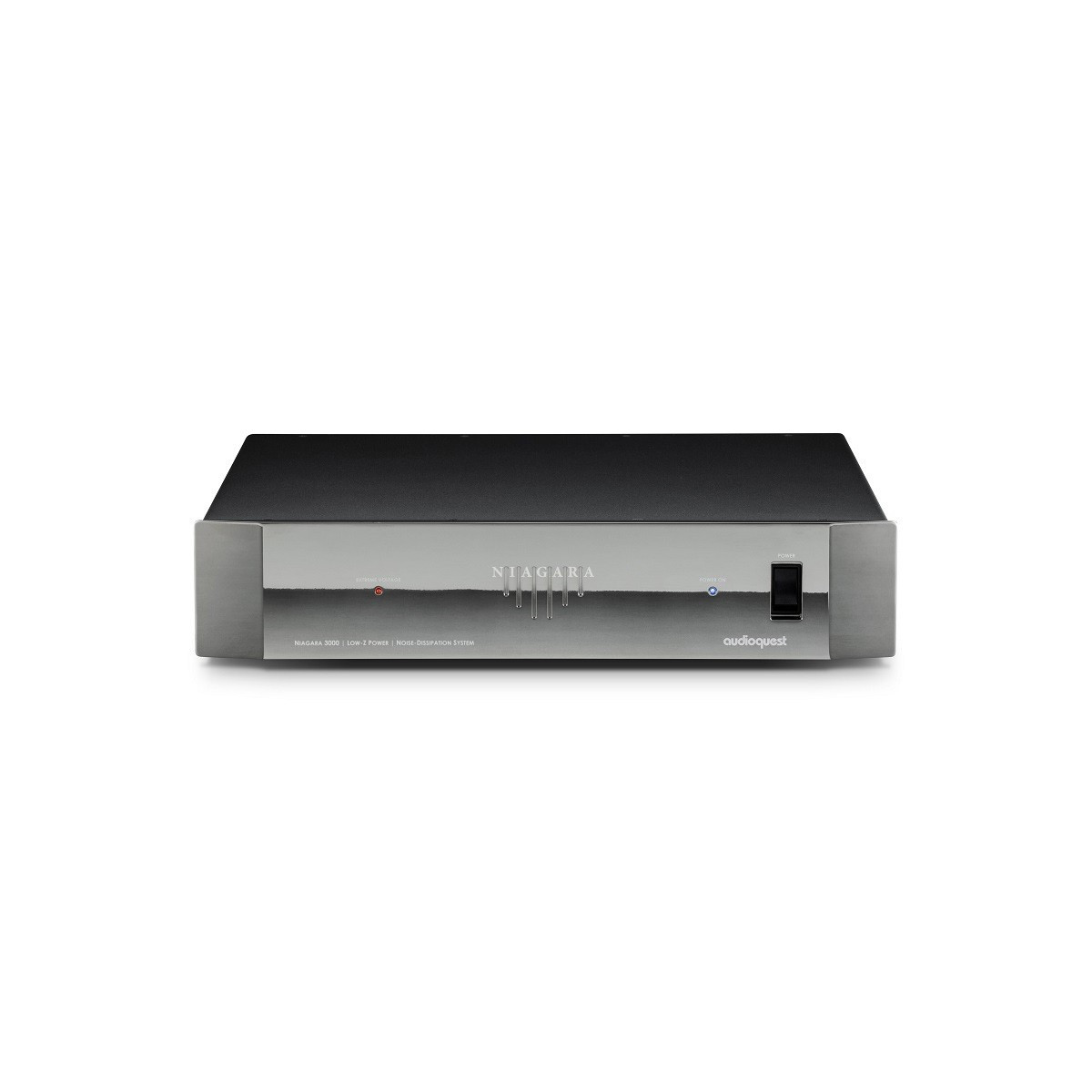 Conditionneur Audioquest Niagara 3000