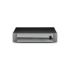 Conditionneur Audioquest Niagara 3000